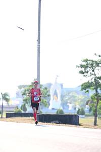 BIB: 
                            <button type="button" onclick="openModal(3409380)" class="btn btn-primary btn-sm float-right btn-popup" data-toggle="modal" data-target=".modal-high-quality">
                        <i class="fas fa-shopping-cart"></i> Add to Cart
                    </button>
                                            <button type="button" onclick="isThisMe(3409380, true)" class="btn btn-success btn-sm float-right btn-popup btn-isme hidden" data-toggle="tooltip" data-placement="bottom" title="นี่คือรูปของคุณใช่ไหม คลิกที่นี่เพื่อเอาเข้าอัลบั้ม">
                        <i class="fas fa-plus"></i> Add to album
                    </button>
                    <button type="button" onclick="isThisMe(3409380, false)" class="btn btn-warning btn-sm float-right btn-popup btn-isnotme hidden">
                        <i class="fas fa-ban"></i> Remove from album
                    </button>