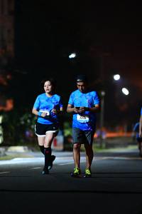 BIB: 
                            <button type="button" onclick="openModal(3482978)" class="btn btn-primary btn-sm float-right btn-popup" data-toggle="modal" data-target=".modal-high-quality">
                        <i class="fas fa-shopping-cart"></i> Add to Cart
                    </button>
                                            <button type="button" onclick="isThisMe(3482978, true)" class="btn btn-success btn-sm float-right btn-popup btn-isme hidden" data-toggle="tooltip" data-placement="bottom" title="นี่คือรูปของคุณใช่ไหม คลิกที่นี่เพื่อเอาเข้าอัลบั้ม">
                        <i class="fas fa-plus"></i> Add to album
                    </button>
                    <button type="button" onclick="isThisMe(3482978, false)" class="btn btn-warning btn-sm float-right btn-popup btn-isnotme hidden">
                        <i class="fas fa-ban"></i> Remove from album
                    </button>