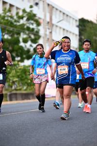 BIB: 9463, 9596, 9462, 
                            <button type="button" onclick="openModal(3470941)" class="btn btn-primary btn-sm float-right btn-popup" data-toggle="modal" data-target=".modal-high-quality">
                        <i class="fas fa-shopping-cart"></i> Add to Cart
                    </button>
                                            <button type="button" onclick="isThisMe(3470941, true)" class="btn btn-success btn-sm float-right btn-popup btn-isme hidden" data-toggle="tooltip" data-placement="bottom" title="นี่คือรูปของคุณใช่ไหม คลิกที่นี่เพื่อเอาเข้าอัลบั้ม">
                        <i class="fas fa-plus"></i> Add to album
                    </button>
                    <button type="button" onclick="isThisMe(3470941, false)" class="btn btn-warning btn-sm float-right btn-popup btn-isnotme hidden">
                        <i class="fas fa-ban"></i> Remove from album
                    </button>