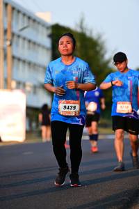 BIB: 1220, 9439
                            <button type="button" onclick="openModal(3431555)" class="btn btn-primary btn-sm float-right btn-popup" data-toggle="modal" data-target=".modal-high-quality">
                        <i class="fas fa-shopping-cart"></i> Add to Cart
                    </button>
                                            <button type="button" onclick="isThisMe(3431555, true)" class="btn btn-success btn-sm float-right btn-popup btn-isme hidden" data-toggle="tooltip" data-placement="bottom" title="นี่คือรูปของคุณใช่ไหม คลิกที่นี่เพื่อเอาเข้าอัลบั้ม">
                        <i class="fas fa-plus"></i> Add to album
                    </button>
                    <button type="button" onclick="isThisMe(3431555, false)" class="btn btn-warning btn-sm float-right btn-popup btn-isnotme hidden">
                        <i class="fas fa-ban"></i> Remove from album
                    </button>
