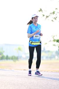 BIB: 6864
                            <button type="button" onclick="openModal(3403172)" class="btn btn-primary btn-sm float-right btn-popup" data-toggle="modal" data-target=".modal-high-quality">
                        <i class="fas fa-shopping-cart"></i> Add to Cart
                    </button>
                                            <button type="button" onclick="isThisMe(3403172, true)" class="btn btn-success btn-sm float-right btn-popup btn-isme hidden" data-toggle="tooltip" data-placement="bottom" title="นี่คือรูปของคุณใช่ไหม คลิกที่นี่เพื่อเอาเข้าอัลบั้ม">
                        <i class="fas fa-plus"></i> Add to album
                    </button>
                    <button type="button" onclick="isThisMe(3403172, false)" class="btn btn-warning btn-sm float-right btn-popup btn-isnotme hidden">
                        <i class="fas fa-ban"></i> Remove from album
                    </button>