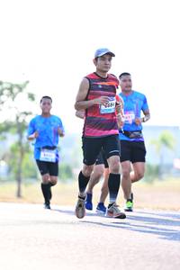 BIB: 
                            <button type="button" onclick="openModal(3400982)" class="btn btn-primary btn-sm float-right btn-popup" data-toggle="modal" data-target=".modal-high-quality">
                        <i class="fas fa-shopping-cart"></i> Add to Cart
                    </button>
                                            <button type="button" onclick="isThisMe(3400982, true)" class="btn btn-success btn-sm float-right btn-popup btn-isme hidden" data-toggle="tooltip" data-placement="bottom" title="นี่คือรูปของคุณใช่ไหม คลิกที่นี่เพื่อเอาเข้าอัลบั้ม">
                        <i class="fas fa-plus"></i> Add to album
                    </button>
                    <button type="button" onclick="isThisMe(3400982, false)" class="btn btn-warning btn-sm float-right btn-popup btn-isnotme hidden">
                        <i class="fas fa-ban"></i> Remove from album
                    </button>