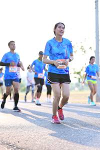 BIB: 
                            <button type="button" onclick="openModal(3412555)" class="btn btn-primary btn-sm float-right btn-popup" data-toggle="modal" data-target=".modal-high-quality">
                        <i class="fas fa-shopping-cart"></i> Add to Cart
                    </button>
                                            <button type="button" onclick="isThisMe(3412555, true)" class="btn btn-success btn-sm float-right btn-popup btn-isme hidden" data-toggle="tooltip" data-placement="bottom" title="นี่คือรูปของคุณใช่ไหม คลิกที่นี่เพื่อเอาเข้าอัลบั้ม">
                        <i class="fas fa-plus"></i> Add to album
                    </button>
                    <button type="button" onclick="isThisMe(3412555, false)" class="btn btn-warning btn-sm float-right btn-popup btn-isnotme hidden">
                        <i class="fas fa-ban"></i> Remove from album
                    </button>