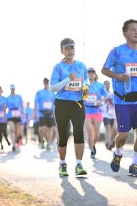 BIB: 841, 8409
                            <button type="button" onclick="openModal(3414232)" class="btn btn-primary btn-sm float-right btn-popup" data-toggle="modal" data-target=".modal-high-quality">
                        <i class="fas fa-shopping-cart"></i> Add to Cart
                    </button>
                                            <button type="button" onclick="isThisMe(3414232, true)" class="btn btn-success btn-sm float-right btn-popup btn-isme hidden" data-toggle="tooltip" data-placement="bottom" title="นี่คือรูปของคุณใช่ไหม คลิกที่นี่เพื่อเอาเข้าอัลบั้ม">
                        <i class="fas fa-plus"></i> Add to album
                    </button>
                    <button type="button" onclick="isThisMe(3414232, false)" class="btn btn-warning btn-sm float-right btn-popup btn-isnotme hidden">
                        <i class="fas fa-ban"></i> Remove from album
                    </button>