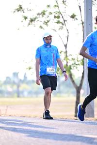 BIB: 6515
                            <button type="button" onclick="openModal(3401518)" class="btn btn-primary btn-sm float-right btn-popup" data-toggle="modal" data-target=".modal-high-quality">
                        <i class="fas fa-shopping-cart"></i> Add to Cart
                    </button>
                                            <button type="button" onclick="isThisMe(3401518, true)" class="btn btn-success btn-sm float-right btn-popup btn-isme hidden" data-toggle="tooltip" data-placement="bottom" title="นี่คือรูปของคุณใช่ไหม คลิกที่นี่เพื่อเอาเข้าอัลบั้ม">
                        <i class="fas fa-plus"></i> Add to album
                    </button>
                    <button type="button" onclick="isThisMe(3401518, false)" class="btn btn-warning btn-sm float-right btn-popup btn-isnotme hidden">
                        <i class="fas fa-ban"></i> Remove from album
                    </button>