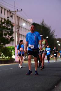 BIB: 6130
                            <button type="button" onclick="openModal(3485897)" class="btn btn-primary btn-sm float-right btn-popup" data-toggle="modal" data-target=".modal-high-quality">
                        <i class="fas fa-shopping-cart"></i> Add to Cart
                    </button>
                                            <button type="button" onclick="isThisMe(3485897, true)" class="btn btn-success btn-sm float-right btn-popup btn-isme hidden" data-toggle="tooltip" data-placement="bottom" title="นี่คือรูปของคุณใช่ไหม คลิกที่นี่เพื่อเอาเข้าอัลบั้ม">
                        <i class="fas fa-plus"></i> Add to album
                    </button>
                    <button type="button" onclick="isThisMe(3485897, false)" class="btn btn-warning btn-sm float-right btn-popup btn-isnotme hidden">
                        <i class="fas fa-ban"></i> Remove from album
                    </button>