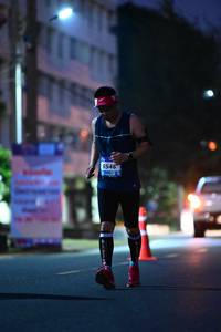 BIB: 654
                            <button type="button" onclick="openModal(3478632)" class="btn btn-primary btn-sm float-right btn-popup" data-toggle="modal" data-target=".modal-high-quality">
                        <i class="fas fa-shopping-cart"></i> Add to Cart
                    </button>
                                            <button type="button" onclick="isThisMe(3478632, true)" class="btn btn-success btn-sm float-right btn-popup btn-isme hidden" data-toggle="tooltip" data-placement="bottom" title="นี่คือรูปของคุณใช่ไหม คลิกที่นี่เพื่อเอาเข้าอัลบั้ม">
                        <i class="fas fa-plus"></i> Add to album
                    </button>
                    <button type="button" onclick="isThisMe(3478632, false)" class="btn btn-warning btn-sm float-right btn-popup btn-isnotme hidden">
                        <i class="fas fa-ban"></i> Remove from album
                    </button>