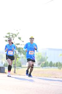 BIB: 8258, 8257
                            <button type="button" onclick="openModal(3404934)" class="btn btn-primary btn-sm float-right btn-popup" data-toggle="modal" data-target=".modal-high-quality">
                        <i class="fas fa-shopping-cart"></i> Add to Cart
                    </button>
                                            <button type="button" onclick="isThisMe(3404934, true)" class="btn btn-success btn-sm float-right btn-popup btn-isme hidden" data-toggle="tooltip" data-placement="bottom" title="นี่คือรูปของคุณใช่ไหม คลิกที่นี่เพื่อเอาเข้าอัลบั้ม">
                        <i class="fas fa-plus"></i> Add to album
                    </button>
                    <button type="button" onclick="isThisMe(3404934, false)" class="btn btn-warning btn-sm float-right btn-popup btn-isnotme hidden">
                        <i class="fas fa-ban"></i> Remove from album
                    </button>