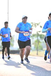 BIB: 8270
                            <button type="button" onclick="openModal(3413382)" class="btn btn-primary btn-sm float-right btn-popup" data-toggle="modal" data-target=".modal-high-quality">
                        <i class="fas fa-shopping-cart"></i> Add to Cart
                    </button>
                                            <button type="button" onclick="isThisMe(3413382, true)" class="btn btn-success btn-sm float-right btn-popup btn-isme hidden" data-toggle="tooltip" data-placement="bottom" title="นี่คือรูปของคุณใช่ไหม คลิกที่นี่เพื่อเอาเข้าอัลบั้ม">
                        <i class="fas fa-plus"></i> Add to album
                    </button>
                    <button type="button" onclick="isThisMe(3413382, false)" class="btn btn-warning btn-sm float-right btn-popup btn-isnotme hidden">
                        <i class="fas fa-ban"></i> Remove from album
                    </button>