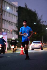 BIB: 
                            <button type="button" onclick="openModal(3478541)" class="btn btn-primary btn-sm float-right btn-popup" data-toggle="modal" data-target=".modal-high-quality">
                        <i class="fas fa-shopping-cart"></i> Add to Cart
                    </button>
                                            <button type="button" onclick="isThisMe(3478541, true)" class="btn btn-success btn-sm float-right btn-popup btn-isme hidden" data-toggle="tooltip" data-placement="bottom" title="นี่คือรูปของคุณใช่ไหม คลิกที่นี่เพื่อเอาเข้าอัลบั้ม">
                        <i class="fas fa-plus"></i> Add to album
                    </button>
                    <button type="button" onclick="isThisMe(3478541, false)" class="btn btn-warning btn-sm float-right btn-popup btn-isnotme hidden">
                        <i class="fas fa-ban"></i> Remove from album
                    </button>