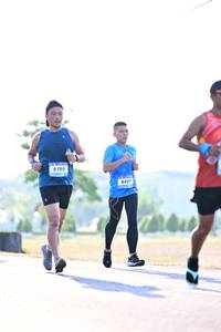 BIB: 5789, 8427
                            <button type="button" onclick="openModal(3400891)" class="btn btn-primary btn-sm float-right btn-popup" data-toggle="modal" data-target=".modal-high-quality">
                        <i class="fas fa-shopping-cart"></i> Add to Cart
                    </button>
                                            <button type="button" onclick="isThisMe(3400891, true)" class="btn btn-success btn-sm float-right btn-popup btn-isme hidden" data-toggle="tooltip" data-placement="bottom" title="นี่คือรูปของคุณใช่ไหม คลิกที่นี่เพื่อเอาเข้าอัลบั้ม">
                        <i class="fas fa-plus"></i> Add to album
                    </button>
                    <button type="button" onclick="isThisMe(3400891, false)" class="btn btn-warning btn-sm float-right btn-popup btn-isnotme hidden">
                        <i class="fas fa-ban"></i> Remove from album
                    </button>