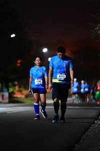 BIB: 6205, 6280
                            <button type="button" onclick="openModal(3480149)" class="btn btn-primary btn-sm float-right btn-popup" data-toggle="modal" data-target=".modal-high-quality">
                        <i class="fas fa-shopping-cart"></i> Add to Cart
                    </button>
                                            <button type="button" onclick="isThisMe(3480149, true)" class="btn btn-success btn-sm float-right btn-popup btn-isme hidden" data-toggle="tooltip" data-placement="bottom" title="นี่คือรูปของคุณใช่ไหม คลิกที่นี่เพื่อเอาเข้าอัลบั้ม">
                        <i class="fas fa-plus"></i> Add to album
                    </button>
                    <button type="button" onclick="isThisMe(3480149, false)" class="btn btn-warning btn-sm float-right btn-popup btn-isnotme hidden">
                        <i class="fas fa-ban"></i> Remove from album
                    </button>