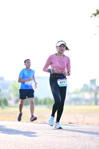 BIB: 6248
                            <button type="button" onclick="openModal(3401275)" class="btn btn-primary btn-sm float-right btn-popup" data-toggle="modal" data-target=".modal-high-quality">
                        <i class="fas fa-shopping-cart"></i> Add to Cart
                    </button>
                                            <button type="button" onclick="isThisMe(3401275, true)" class="btn btn-success btn-sm float-right btn-popup btn-isme hidden" data-toggle="tooltip" data-placement="bottom" title="นี่คือรูปของคุณใช่ไหม คลิกที่นี่เพื่อเอาเข้าอัลบั้ม">
                        <i class="fas fa-plus"></i> Add to album
                    </button>
                    <button type="button" onclick="isThisMe(3401275, false)" class="btn btn-warning btn-sm float-right btn-popup btn-isnotme hidden">
                        <i class="fas fa-ban"></i> Remove from album
                    </button>