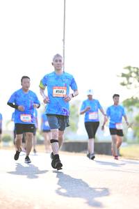 BIB: 8583
                            <button type="button" onclick="openModal(3413622)" class="btn btn-primary btn-sm float-right btn-popup" data-toggle="modal" data-target=".modal-high-quality">
                        <i class="fas fa-shopping-cart"></i> Add to Cart
                    </button>
                                            <button type="button" onclick="isThisMe(3413622, true)" class="btn btn-success btn-sm float-right btn-popup btn-isme hidden" data-toggle="tooltip" data-placement="bottom" title="นี่คือรูปของคุณใช่ไหม คลิกที่นี่เพื่อเอาเข้าอัลบั้ม">
                        <i class="fas fa-plus"></i> Add to album
                    </button>
                    <button type="button" onclick="isThisMe(3413622, false)" class="btn btn-warning btn-sm float-right btn-popup btn-isnotme hidden">
                        <i class="fas fa-ban"></i> Remove from album
                    </button>