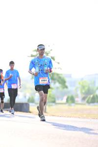 BIB: 8964
                            <button type="button" onclick="openModal(3404649)" class="btn btn-primary btn-sm float-right btn-popup" data-toggle="modal" data-target=".modal-high-quality">
                        <i class="fas fa-shopping-cart"></i> Add to Cart
                    </button>
                                            <button type="button" onclick="isThisMe(3404649, true)" class="btn btn-success btn-sm float-right btn-popup btn-isme hidden" data-toggle="tooltip" data-placement="bottom" title="นี่คือรูปของคุณใช่ไหม คลิกที่นี่เพื่อเอาเข้าอัลบั้ม">
                        <i class="fas fa-plus"></i> Add to album
                    </button>
                    <button type="button" onclick="isThisMe(3404649, false)" class="btn btn-warning btn-sm float-right btn-popup btn-isnotme hidden">
                        <i class="fas fa-ban"></i> Remove from album
                    </button>