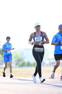 BIB: 6494
                            <button type="button" onclick="openModal(3401298)" class="btn btn-primary btn-sm float-right btn-popup" data-toggle="modal" data-target=".modal-high-quality">
                        <i class="fas fa-shopping-cart"></i> Add to Cart
                    </button>
                                            <button type="button" onclick="isThisMe(3401298, true)" class="btn btn-success btn-sm float-right btn-popup btn-isme hidden" data-toggle="tooltip" data-placement="bottom" title="นี่คือรูปของคุณใช่ไหม คลิกที่นี่เพื่อเอาเข้าอัลบั้ม">
                        <i class="fas fa-plus"></i> Add to album
                    </button>
                    <button type="button" onclick="isThisMe(3401298, false)" class="btn btn-warning btn-sm float-right btn-popup btn-isnotme hidden">
                        <i class="fas fa-ban"></i> Remove from album
                    </button>