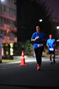 BIB: 6844
                            <button type="button" onclick="openModal(3478671)" class="btn btn-primary btn-sm float-right btn-popup" data-toggle="modal" data-target=".modal-high-quality">
                        <i class="fas fa-shopping-cart"></i> Add to Cart
                    </button>
                                            <button type="button" onclick="isThisMe(3478671, true)" class="btn btn-success btn-sm float-right btn-popup btn-isme hidden" data-toggle="tooltip" data-placement="bottom" title="นี่คือรูปของคุณใช่ไหม คลิกที่นี่เพื่อเอาเข้าอัลบั้ม">
                        <i class="fas fa-plus"></i> Add to album
                    </button>
                    <button type="button" onclick="isThisMe(3478671, false)" class="btn btn-warning btn-sm float-right btn-popup btn-isnotme hidden">
                        <i class="fas fa-ban"></i> Remove from album
                    </button>