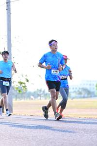 BIB: 6563
                            <button type="button" onclick="openModal(3401590)" class="btn btn-primary btn-sm float-right btn-popup" data-toggle="modal" data-target=".modal-high-quality">
                        <i class="fas fa-shopping-cart"></i> Add to Cart
                    </button>
                                            <button type="button" onclick="isThisMe(3401590, true)" class="btn btn-success btn-sm float-right btn-popup btn-isme hidden" data-toggle="tooltip" data-placement="bottom" title="นี่คือรูปของคุณใช่ไหม คลิกที่นี่เพื่อเอาเข้าอัลบั้ม">
                        <i class="fas fa-plus"></i> Add to album
                    </button>
                    <button type="button" onclick="isThisMe(3401590, false)" class="btn btn-warning btn-sm float-right btn-popup btn-isnotme hidden">
                        <i class="fas fa-ban"></i> Remove from album
                    </button>