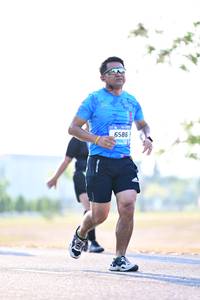 BIB: 6586
                            <button type="button" onclick="openModal(3403514)" class="btn btn-primary btn-sm float-right btn-popup" data-toggle="modal" data-target=".modal-high-quality">
                        <i class="fas fa-shopping-cart"></i> Add to Cart
                    </button>
                                            <button type="button" onclick="isThisMe(3403514, true)" class="btn btn-success btn-sm float-right btn-popup btn-isme hidden" data-toggle="tooltip" data-placement="bottom" title="นี่คือรูปของคุณใช่ไหม คลิกที่นี่เพื่อเอาเข้าอัลบั้ม">
                        <i class="fas fa-plus"></i> Add to album
                    </button>
                    <button type="button" onclick="isThisMe(3403514, false)" class="btn btn-warning btn-sm float-right btn-popup btn-isnotme hidden">
                        <i class="fas fa-ban"></i> Remove from album
                    </button>