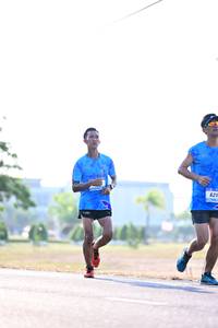 BIB: 621
                            <button type="button" onclick="openModal(3400249)" class="btn btn-primary btn-sm float-right btn-popup" data-toggle="modal" data-target=".modal-high-quality">
                        <i class="fas fa-shopping-cart"></i> Add to Cart
                    </button>
                                            <button type="button" onclick="isThisMe(3400249, true)" class="btn btn-success btn-sm float-right btn-popup btn-isme hidden" data-toggle="tooltip" data-placement="bottom" title="นี่คือรูปของคุณใช่ไหม คลิกที่นี่เพื่อเอาเข้าอัลบั้ม">
                        <i class="fas fa-plus"></i> Add to album
                    </button>
                    <button type="button" onclick="isThisMe(3400249, false)" class="btn btn-warning btn-sm float-right btn-popup btn-isnotme hidden">
                        <i class="fas fa-ban"></i> Remove from album
                    </button>