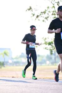 BIB: 7228
                            <button type="button" onclick="openModal(3401265)" class="btn btn-primary btn-sm float-right btn-popup" data-toggle="modal" data-target=".modal-high-quality">
                        <i class="fas fa-shopping-cart"></i> Add to Cart
                    </button>
                                            <button type="button" onclick="isThisMe(3401265, true)" class="btn btn-success btn-sm float-right btn-popup btn-isme hidden" data-toggle="tooltip" data-placement="bottom" title="นี่คือรูปของคุณใช่ไหม คลิกที่นี่เพื่อเอาเข้าอัลบั้ม">
                        <i class="fas fa-plus"></i> Add to album
                    </button>
                    <button type="button" onclick="isThisMe(3401265, false)" class="btn btn-warning btn-sm float-right btn-popup btn-isnotme hidden">
                        <i class="fas fa-ban"></i> Remove from album
                    </button>