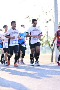 BIB: 
                            <button type="button" onclick="openModal(3402785)" class="btn btn-primary btn-sm float-right btn-popup" data-toggle="modal" data-target=".modal-high-quality">
                        <i class="fas fa-shopping-cart"></i> Add to Cart
                    </button>
                                            <button type="button" onclick="isThisMe(3402785, true)" class="btn btn-success btn-sm float-right btn-popup btn-isme hidden" data-toggle="tooltip" data-placement="bottom" title="นี่คือรูปของคุณใช่ไหม คลิกที่นี่เพื่อเอาเข้าอัลบั้ม">
                        <i class="fas fa-plus"></i> Add to album
                    </button>
                    <button type="button" onclick="isThisMe(3402785, false)" class="btn btn-warning btn-sm float-right btn-popup btn-isnotme hidden">
                        <i class="fas fa-ban"></i> Remove from album
                    </button>