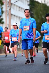 BIB: 8453, 290, 909
                            <button type="button" onclick="openModal(3459671)" class="btn btn-primary btn-sm float-right btn-popup" data-toggle="modal" data-target=".modal-high-quality">
                        <i class="fas fa-shopping-cart"></i> Add to Cart
                    </button>
                                            <button type="button" onclick="isThisMe(3459671, true)" class="btn btn-success btn-sm float-right btn-popup btn-isme hidden" data-toggle="tooltip" data-placement="bottom" title="นี่คือรูปของคุณใช่ไหม คลิกที่นี่เพื่อเอาเข้าอัลบั้ม">
                        <i class="fas fa-plus"></i> Add to album
                    </button>
                    <button type="button" onclick="isThisMe(3459671, false)" class="btn btn-warning btn-sm float-right btn-popup btn-isnotme hidden">
                        <i class="fas fa-ban"></i> Remove from album
                    </button>