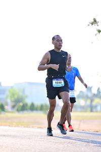 BIB: 6690
                            <button type="button" onclick="openModal(3400481)" class="btn btn-primary btn-sm float-right btn-popup" data-toggle="modal" data-target=".modal-high-quality">
                        <i class="fas fa-shopping-cart"></i> Add to Cart
                    </button>
                                            <button type="button" onclick="isThisMe(3400481, true)" class="btn btn-success btn-sm float-right btn-popup btn-isme hidden" data-toggle="tooltip" data-placement="bottom" title="นี่คือรูปของคุณใช่ไหม คลิกที่นี่เพื่อเอาเข้าอัลบั้ม">
                        <i class="fas fa-plus"></i> Add to album
                    </button>
                    <button type="button" onclick="isThisMe(3400481, false)" class="btn btn-warning btn-sm float-right btn-popup btn-isnotme hidden">
                        <i class="fas fa-ban"></i> Remove from album
                    </button>