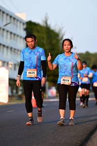 BIB: 8625, 8624
                            <button type="button" onclick="openModal(3431512)" class="btn btn-primary btn-sm float-right btn-popup" data-toggle="modal" data-target=".modal-high-quality">
                        <i class="fas fa-shopping-cart"></i> Add to Cart
                    </button>
                                            <button type="button" onclick="isThisMe(3431512, true)" class="btn btn-success btn-sm float-right btn-popup btn-isme hidden" data-toggle="tooltip" data-placement="bottom" title="นี่คือรูปของคุณใช่ไหม คลิกที่นี่เพื่อเอาเข้าอัลบั้ม">
                        <i class="fas fa-plus"></i> Add to album
                    </button>
                    <button type="button" onclick="isThisMe(3431512, false)" class="btn btn-warning btn-sm float-right btn-popup btn-isnotme hidden">
                        <i class="fas fa-ban"></i> Remove from album
                    </button>