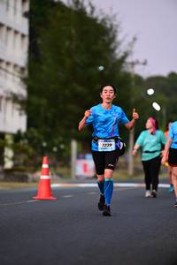 BIB: 7239
                            <button type="button" onclick="openModal(3475124)" class="btn btn-primary btn-sm float-right btn-popup" data-toggle="modal" data-target=".modal-high-quality">
                        <i class="fas fa-shopping-cart"></i> Add to Cart
                    </button>
                                            <button type="button" onclick="isThisMe(3475124, true)" class="btn btn-success btn-sm float-right btn-popup btn-isme hidden" data-toggle="tooltip" data-placement="bottom" title="นี่คือรูปของคุณใช่ไหม คลิกที่นี่เพื่อเอาเข้าอัลบั้ม">
                        <i class="fas fa-plus"></i> Add to album
                    </button>
                    <button type="button" onclick="isThisMe(3475124, false)" class="btn btn-warning btn-sm float-right btn-popup btn-isnotme hidden">
                        <i class="fas fa-ban"></i> Remove from album
                    </button>