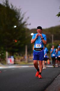 BIB: 6126
                            <button type="button" onclick="openModal(3475641)" class="btn btn-primary btn-sm float-right btn-popup" data-toggle="modal" data-target=".modal-high-quality">
                        <i class="fas fa-shopping-cart"></i> Add to Cart
                    </button>
                                            <button type="button" onclick="isThisMe(3475641, true)" class="btn btn-success btn-sm float-right btn-popup btn-isme hidden" data-toggle="tooltip" data-placement="bottom" title="นี่คือรูปของคุณใช่ไหม คลิกที่นี่เพื่อเอาเข้าอัลบั้ม">
                        <i class="fas fa-plus"></i> Add to album
                    </button>
                    <button type="button" onclick="isThisMe(3475641, false)" class="btn btn-warning btn-sm float-right btn-popup btn-isnotme hidden">
                        <i class="fas fa-ban"></i> Remove from album
                    </button>