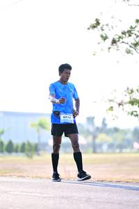 BIB: 6874
                            <button type="button" onclick="openModal(3399896)" class="btn btn-primary btn-sm float-right btn-popup" data-toggle="modal" data-target=".modal-high-quality">
                        <i class="fas fa-shopping-cart"></i> Add to Cart
                    </button>
                                            <button type="button" onclick="isThisMe(3399896, true)" class="btn btn-success btn-sm float-right btn-popup btn-isme hidden" data-toggle="tooltip" data-placement="bottom" title="นี่คือรูปของคุณใช่ไหม คลิกที่นี่เพื่อเอาเข้าอัลบั้ม">
                        <i class="fas fa-plus"></i> Add to album
                    </button>
                    <button type="button" onclick="isThisMe(3399896, false)" class="btn btn-warning btn-sm float-right btn-popup btn-isnotme hidden">
                        <i class="fas fa-ban"></i> Remove from album
                    </button>