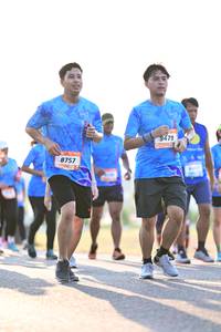 BIB: 8757
                            <button type="button" onclick="openModal(3414861)" class="btn btn-primary btn-sm float-right btn-popup" data-toggle="modal" data-target=".modal-high-quality">
                        <i class="fas fa-shopping-cart"></i> Add to Cart
                    </button>
                                            <button type="button" onclick="isThisMe(3414861, true)" class="btn btn-success btn-sm float-right btn-popup btn-isme hidden" data-toggle="tooltip" data-placement="bottom" title="นี่คือรูปของคุณใช่ไหม คลิกที่นี่เพื่อเอาเข้าอัลบั้ม">
                        <i class="fas fa-plus"></i> Add to album
                    </button>
                    <button type="button" onclick="isThisMe(3414861, false)" class="btn btn-warning btn-sm float-right btn-popup btn-isnotme hidden">
                        <i class="fas fa-ban"></i> Remove from album
                    </button>