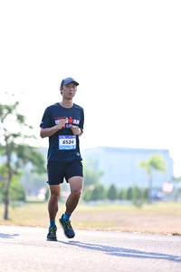 BIB: 6534
                            <button type="button" onclick="openModal(3399958)" class="btn btn-primary btn-sm float-right btn-popup" data-toggle="modal" data-target=".modal-high-quality">
                        <i class="fas fa-shopping-cart"></i> Add to Cart
                    </button>
                                            <button type="button" onclick="isThisMe(3399958, true)" class="btn btn-success btn-sm float-right btn-popup btn-isme hidden" data-toggle="tooltip" data-placement="bottom" title="นี่คือรูปของคุณใช่ไหม คลิกที่นี่เพื่อเอาเข้าอัลบั้ม">
                        <i class="fas fa-plus"></i> Add to album
                    </button>
                    <button type="button" onclick="isThisMe(3399958, false)" class="btn btn-warning btn-sm float-right btn-popup btn-isnotme hidden">
                        <i class="fas fa-ban"></i> Remove from album
                    </button>