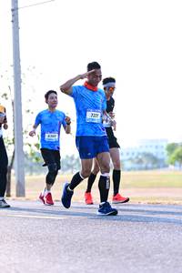 BIB: 722, 6309
                            <button type="button" onclick="openModal(3400840)" class="btn btn-primary btn-sm float-right btn-popup" data-toggle="modal" data-target=".modal-high-quality">
                        <i class="fas fa-shopping-cart"></i> Add to Cart
                    </button>
                                            <button type="button" onclick="isThisMe(3400840, true)" class="btn btn-success btn-sm float-right btn-popup btn-isme hidden" data-toggle="tooltip" data-placement="bottom" title="นี่คือรูปของคุณใช่ไหม คลิกที่นี่เพื่อเอาเข้าอัลบั้ม">
                        <i class="fas fa-plus"></i> Add to album
                    </button>
                    <button type="button" onclick="isThisMe(3400840, false)" class="btn btn-warning btn-sm float-right btn-popup btn-isnotme hidden">
                        <i class="fas fa-ban"></i> Remove from album
                    </button>