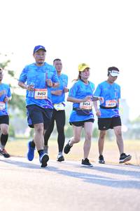 BIB: 9453, 9454, 8819
                            <button type="button" onclick="openModal(3405770)" class="btn btn-primary btn-sm float-right btn-popup" data-toggle="modal" data-target=".modal-high-quality">
                        <i class="fas fa-shopping-cart"></i> Add to Cart
                    </button>
                                            <button type="button" onclick="isThisMe(3405770, true)" class="btn btn-success btn-sm float-right btn-popup btn-isme hidden" data-toggle="tooltip" data-placement="bottom" title="นี่คือรูปของคุณใช่ไหม คลิกที่นี่เพื่อเอาเข้าอัลบั้ม">
                        <i class="fas fa-plus"></i> Add to album
                    </button>
                    <button type="button" onclick="isThisMe(3405770, false)" class="btn btn-warning btn-sm float-right btn-popup btn-isnotme hidden">
                        <i class="fas fa-ban"></i> Remove from album
                    </button>