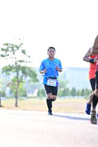 BIB: 6449, 
                            <button type="button" onclick="openModal(3400983)" class="btn btn-primary btn-sm float-right btn-popup" data-toggle="modal" data-target=".modal-high-quality">
                        <i class="fas fa-shopping-cart"></i> Add to Cart
                    </button>
                                            <button type="button" onclick="isThisMe(3400983, true)" class="btn btn-success btn-sm float-right btn-popup btn-isme hidden" data-toggle="tooltip" data-placement="bottom" title="นี่คือรูปของคุณใช่ไหม คลิกที่นี่เพื่อเอาเข้าอัลบั้ม">
                        <i class="fas fa-plus"></i> Add to album
                    </button>
                    <button type="button" onclick="isThisMe(3400983, false)" class="btn btn-warning btn-sm float-right btn-popup btn-isnotme hidden">
                        <i class="fas fa-ban"></i> Remove from album
                    </button>