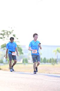 BIB: 
                            <button type="button" onclick="openModal(3405306)" class="btn btn-primary btn-sm float-right btn-popup" data-toggle="modal" data-target=".modal-high-quality">
                        <i class="fas fa-shopping-cart"></i> Add to Cart
                    </button>
                                            <button type="button" onclick="isThisMe(3405306, true)" class="btn btn-success btn-sm float-right btn-popup btn-isme hidden" data-toggle="tooltip" data-placement="bottom" title="นี่คือรูปของคุณใช่ไหม คลิกที่นี่เพื่อเอาเข้าอัลบั้ม">
                        <i class="fas fa-plus"></i> Add to album
                    </button>
                    <button type="button" onclick="isThisMe(3405306, false)" class="btn btn-warning btn-sm float-right btn-popup btn-isnotme hidden">
                        <i class="fas fa-ban"></i> Remove from album
                    </button>