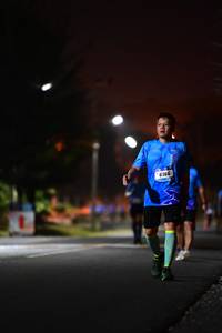 BIB: 6166
                            <button type="button" onclick="openModal(3480262)" class="btn btn-primary btn-sm float-right btn-popup" data-toggle="modal" data-target=".modal-high-quality">
                        <i class="fas fa-shopping-cart"></i> Add to Cart
                    </button>
                                            <button type="button" onclick="isThisMe(3480262, true)" class="btn btn-success btn-sm float-right btn-popup btn-isme hidden" data-toggle="tooltip" data-placement="bottom" title="นี่คือรูปของคุณใช่ไหม คลิกที่นี่เพื่อเอาเข้าอัลบั้ม">
                        <i class="fas fa-plus"></i> Add to album
                    </button>
                    <button type="button" onclick="isThisMe(3480262, false)" class="btn btn-warning btn-sm float-right btn-popup btn-isnotme hidden">
                        <i class="fas fa-ban"></i> Remove from album
                    </button>