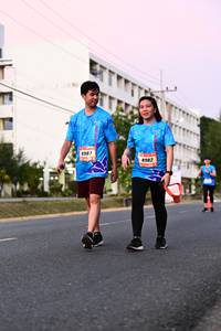 BIB: 8987, 8982
                            <button type="button" onclick="openModal(3475089)" class="btn btn-primary btn-sm float-right btn-popup" data-toggle="modal" data-target=".modal-high-quality">
                        <i class="fas fa-shopping-cart"></i> Add to Cart
                    </button>
                                            <button type="button" onclick="isThisMe(3475089, true)" class="btn btn-success btn-sm float-right btn-popup btn-isme hidden" data-toggle="tooltip" data-placement="bottom" title="นี่คือรูปของคุณใช่ไหม คลิกที่นี่เพื่อเอาเข้าอัลบั้ม">
                        <i class="fas fa-plus"></i> Add to album
                    </button>
                    <button type="button" onclick="isThisMe(3475089, false)" class="btn btn-warning btn-sm float-right btn-popup btn-isnotme hidden">
                        <i class="fas fa-ban"></i> Remove from album
                    </button>