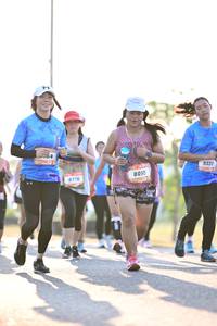 BIB: 9337, 8776, 8010
                            <button type="button" onclick="openModal(3414882)" class="btn btn-primary btn-sm float-right btn-popup" data-toggle="modal" data-target=".modal-high-quality">
                        <i class="fas fa-shopping-cart"></i> Add to Cart
                    </button>
                                            <button type="button" onclick="isThisMe(3414882, true)" class="btn btn-success btn-sm float-right btn-popup btn-isme hidden" data-toggle="tooltip" data-placement="bottom" title="นี่คือรูปของคุณใช่ไหม คลิกที่นี่เพื่อเอาเข้าอัลบั้ม">
                        <i class="fas fa-plus"></i> Add to album
                    </button>
                    <button type="button" onclick="isThisMe(3414882, false)" class="btn btn-warning btn-sm float-right btn-popup btn-isnotme hidden">
                        <i class="fas fa-ban"></i> Remove from album
                    </button>