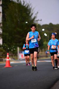 BIB: 6950
                            <button type="button" onclick="openModal(3475239)" class="btn btn-primary btn-sm float-right btn-popup" data-toggle="modal" data-target=".modal-high-quality">
                        <i class="fas fa-shopping-cart"></i> Add to Cart
                    </button>
                                            <button type="button" onclick="isThisMe(3475239, true)" class="btn btn-success btn-sm float-right btn-popup btn-isme hidden" data-toggle="tooltip" data-placement="bottom" title="นี่คือรูปของคุณใช่ไหม คลิกที่นี่เพื่อเอาเข้าอัลบั้ม">
                        <i class="fas fa-plus"></i> Add to album
                    </button>
                    <button type="button" onclick="isThisMe(3475239, false)" class="btn btn-warning btn-sm float-right btn-popup btn-isnotme hidden">
                        <i class="fas fa-ban"></i> Remove from album
                    </button>