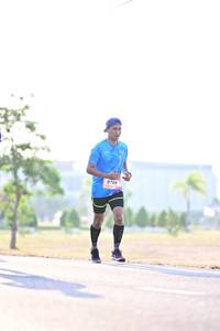 BIB: 8708
                            <button type="button" onclick="openModal(3404891)" class="btn btn-primary btn-sm float-right btn-popup" data-toggle="modal" data-target=".modal-high-quality">
                        <i class="fas fa-shopping-cart"></i> Add to Cart
                    </button>
                                            <button type="button" onclick="isThisMe(3404891, true)" class="btn btn-success btn-sm float-right btn-popup btn-isme hidden" data-toggle="tooltip" data-placement="bottom" title="นี่คือรูปของคุณใช่ไหม คลิกที่นี่เพื่อเอาเข้าอัลบั้ม">
                        <i class="fas fa-plus"></i> Add to album
                    </button>
                    <button type="button" onclick="isThisMe(3404891, false)" class="btn btn-warning btn-sm float-right btn-popup btn-isnotme hidden">
                        <i class="fas fa-ban"></i> Remove from album
                    </button>