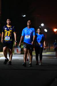 BIB: 290, 6701
                            <button type="button" onclick="openModal(3480561)" class="btn btn-primary btn-sm float-right btn-popup" data-toggle="modal" data-target=".modal-high-quality">
                        <i class="fas fa-shopping-cart"></i> Add to Cart
                    </button>
                                            <button type="button" onclick="isThisMe(3480561, true)" class="btn btn-success btn-sm float-right btn-popup btn-isme hidden" data-toggle="tooltip" data-placement="bottom" title="นี่คือรูปของคุณใช่ไหม คลิกที่นี่เพื่อเอาเข้าอัลบั้ม">
                        <i class="fas fa-plus"></i> Add to album
                    </button>
                    <button type="button" onclick="isThisMe(3480561, false)" class="btn btn-warning btn-sm float-right btn-popup btn-isnotme hidden">
                        <i class="fas fa-ban"></i> Remove from album
                    </button>