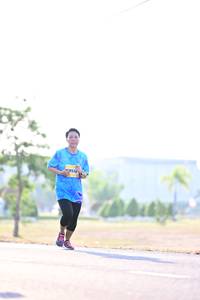 BIB: 
                            <button type="button" onclick="openModal(3404249)" class="btn btn-primary btn-sm float-right btn-popup" data-toggle="modal" data-target=".modal-high-quality">
                        <i class="fas fa-shopping-cart"></i> Add to Cart
                    </button>
                                            <button type="button" onclick="isThisMe(3404249, true)" class="btn btn-success btn-sm float-right btn-popup btn-isme hidden" data-toggle="tooltip" data-placement="bottom" title="นี่คือรูปของคุณใช่ไหม คลิกที่นี่เพื่อเอาเข้าอัลบั้ม">
                        <i class="fas fa-plus"></i> Add to album
                    </button>
                    <button type="button" onclick="isThisMe(3404249, false)" class="btn btn-warning btn-sm float-right btn-popup btn-isnotme hidden">
                        <i class="fas fa-ban"></i> Remove from album
                    </button>