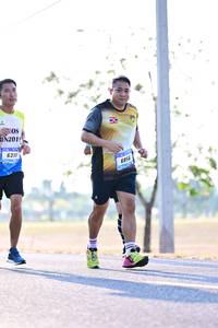 BIB: 6311, 6856
                            <button type="button" onclick="openModal(3401808)" class="btn btn-primary btn-sm float-right btn-popup" data-toggle="modal" data-target=".modal-high-quality">
                        <i class="fas fa-shopping-cart"></i> Add to Cart
                    </button>
                                            <button type="button" onclick="isThisMe(3401808, true)" class="btn btn-success btn-sm float-right btn-popup btn-isme hidden" data-toggle="tooltip" data-placement="bottom" title="นี่คือรูปของคุณใช่ไหม คลิกที่นี่เพื่อเอาเข้าอัลบั้ม">
                        <i class="fas fa-plus"></i> Add to album
                    </button>
                    <button type="button" onclick="isThisMe(3401808, false)" class="btn btn-warning btn-sm float-right btn-popup btn-isnotme hidden">
                        <i class="fas fa-ban"></i> Remove from album
                    </button>