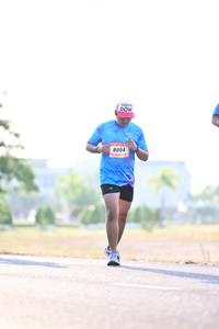 BIB: 8004
                            <button type="button" onclick="openModal(3405623)" class="btn btn-primary btn-sm float-right btn-popup" data-toggle="modal" data-target=".modal-high-quality">
                        <i class="fas fa-shopping-cart"></i> Add to Cart
                    </button>
                                            <button type="button" onclick="isThisMe(3405623, true)" class="btn btn-success btn-sm float-right btn-popup btn-isme hidden" data-toggle="tooltip" data-placement="bottom" title="นี่คือรูปของคุณใช่ไหม คลิกที่นี่เพื่อเอาเข้าอัลบั้ม">
                        <i class="fas fa-plus"></i> Add to album
                    </button>
                    <button type="button" onclick="isThisMe(3405623, false)" class="btn btn-warning btn-sm float-right btn-popup btn-isnotme hidden">
                        <i class="fas fa-ban"></i> Remove from album
                    </button>