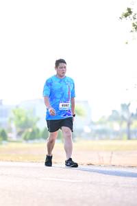 BIB: 6082
                            <button type="button" onclick="openModal(3404101)" class="btn btn-primary btn-sm float-right btn-popup" data-toggle="modal" data-target=".modal-high-quality">
                        <i class="fas fa-shopping-cart"></i> Add to Cart
                    </button>
                                            <button type="button" onclick="isThisMe(3404101, true)" class="btn btn-success btn-sm float-right btn-popup btn-isme hidden" data-toggle="tooltip" data-placement="bottom" title="นี่คือรูปของคุณใช่ไหม คลิกที่นี่เพื่อเอาเข้าอัลบั้ม">
                        <i class="fas fa-plus"></i> Add to album
                    </button>
                    <button type="button" onclick="isThisMe(3404101, false)" class="btn btn-warning btn-sm float-right btn-popup btn-isnotme hidden">
                        <i class="fas fa-ban"></i> Remove from album
                    </button>