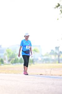 BIB: 6107
                            <button type="button" onclick="openModal(3404128)" class="btn btn-primary btn-sm float-right btn-popup" data-toggle="modal" data-target=".modal-high-quality">
                        <i class="fas fa-shopping-cart"></i> Add to Cart
                    </button>
                                            <button type="button" onclick="isThisMe(3404128, true)" class="btn btn-success btn-sm float-right btn-popup btn-isme hidden" data-toggle="tooltip" data-placement="bottom" title="นี่คือรูปของคุณใช่ไหม คลิกที่นี่เพื่อเอาเข้าอัลบั้ม">
                        <i class="fas fa-plus"></i> Add to album
                    </button>
                    <button type="button" onclick="isThisMe(3404128, false)" class="btn btn-warning btn-sm float-right btn-popup btn-isnotme hidden">
                        <i class="fas fa-ban"></i> Remove from album
                    </button>