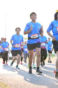 BIB: 9046, 9045, 
                            <button type="button" onclick="openModal(3413840)" class="btn btn-primary btn-sm float-right btn-popup" data-toggle="modal" data-target=".modal-high-quality">
                        <i class="fas fa-shopping-cart"></i> Add to Cart
                    </button>
                                            <button type="button" onclick="isThisMe(3413840, true)" class="btn btn-success btn-sm float-right btn-popup btn-isme hidden" data-toggle="tooltip" data-placement="bottom" title="นี่คือรูปของคุณใช่ไหม คลิกที่นี่เพื่อเอาเข้าอัลบั้ม">
                        <i class="fas fa-plus"></i> Add to album
                    </button>
                    <button type="button" onclick="isThisMe(3413840, false)" class="btn btn-warning btn-sm float-right btn-popup btn-isnotme hidden">
                        <i class="fas fa-ban"></i> Remove from album
                    </button>